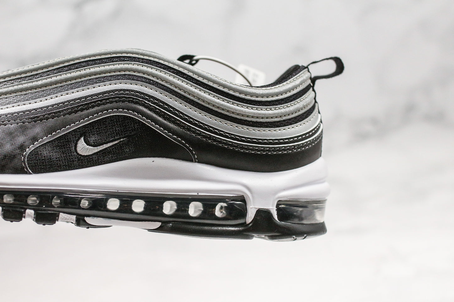 Nike Air Max 97 Phantom