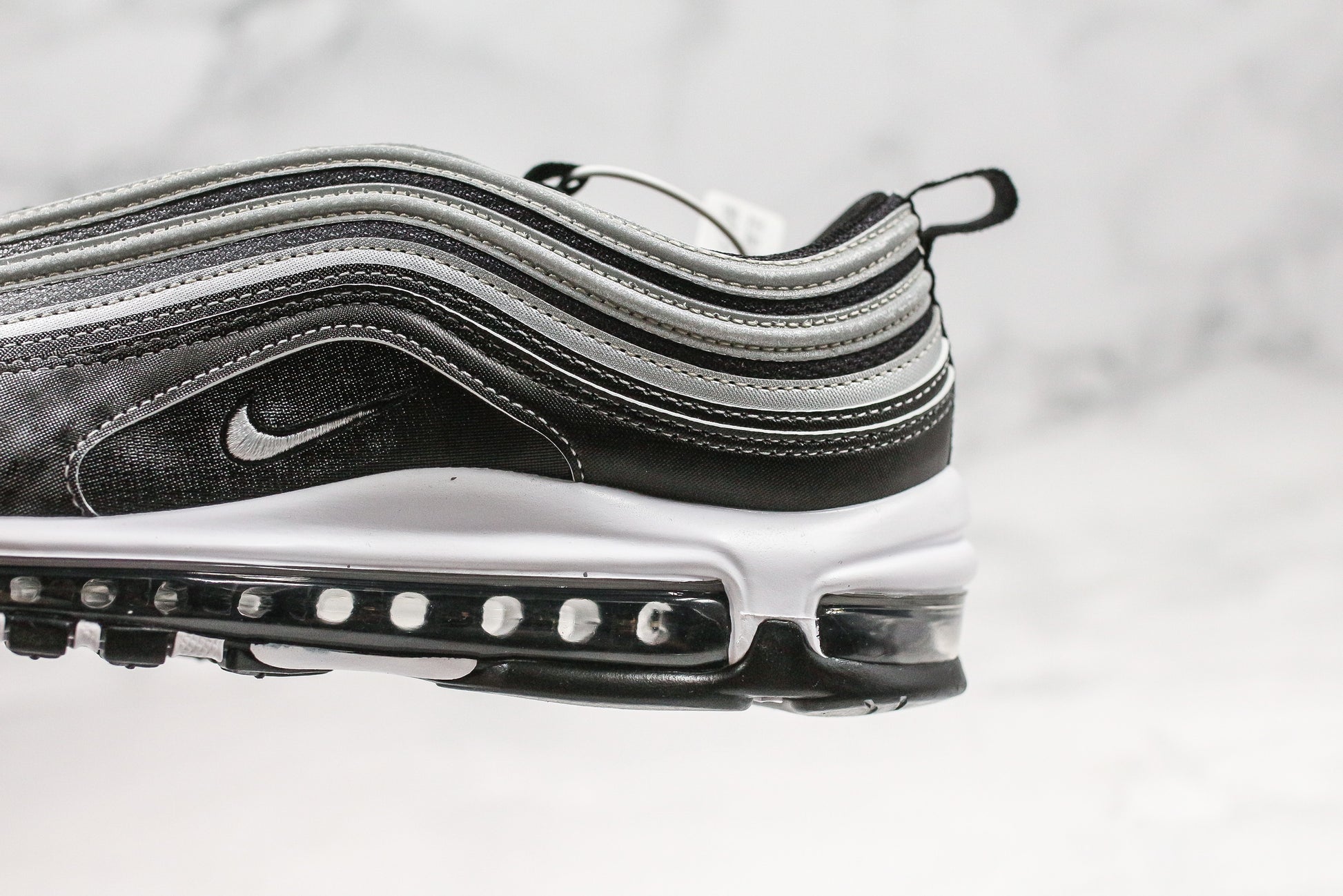 Nike Air Max 97 Phantom