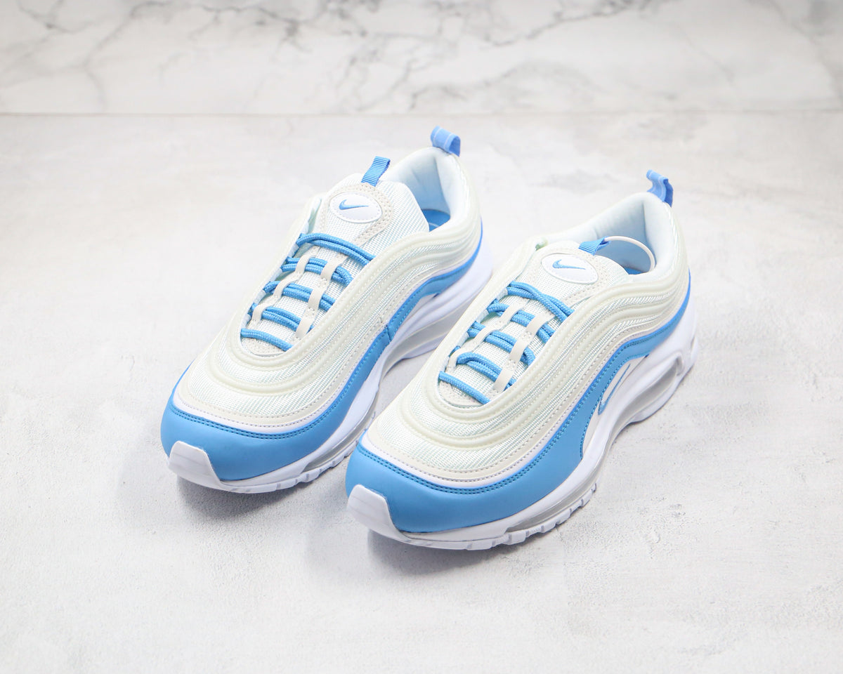 Nike Air Max 97 University Blue