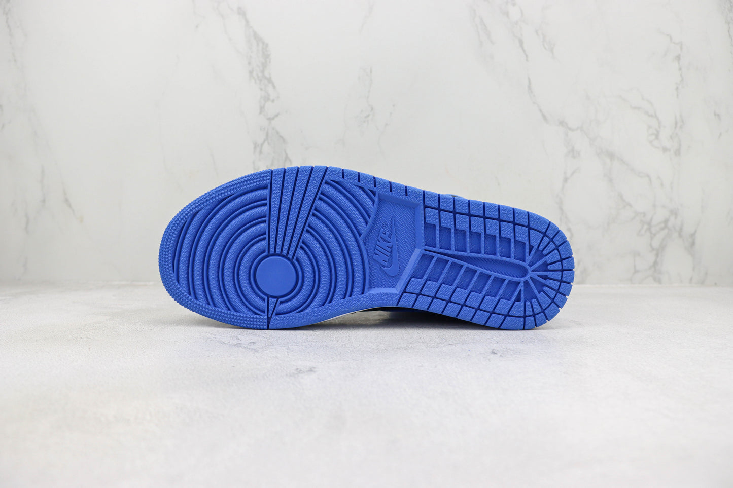 Air Jordan 1 High Royal Reimagined