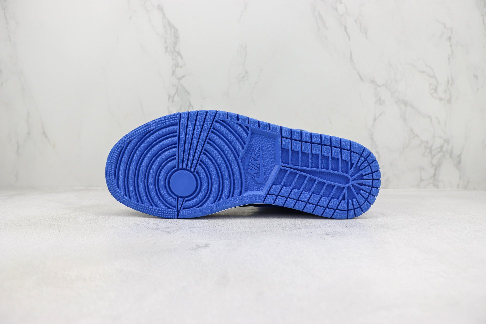 Air Jordan 1 High Royal Reimagined