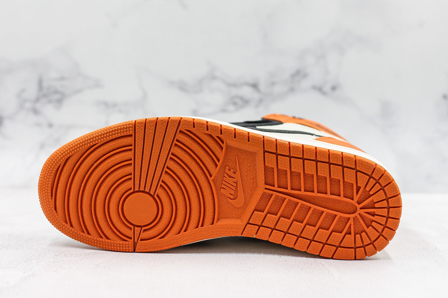 Air Jordan 1 High Shattered Backboard