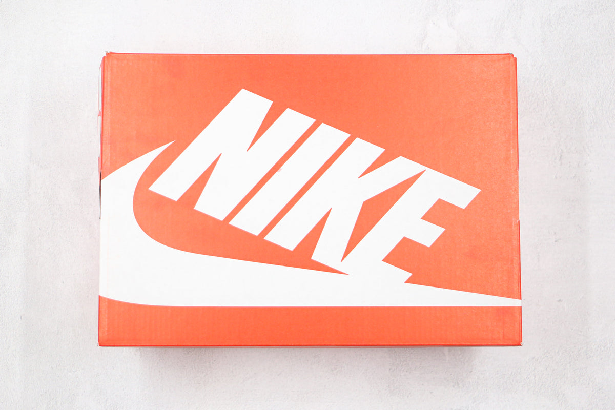 Nike Air Max 97 Worldwide Black Orange Green