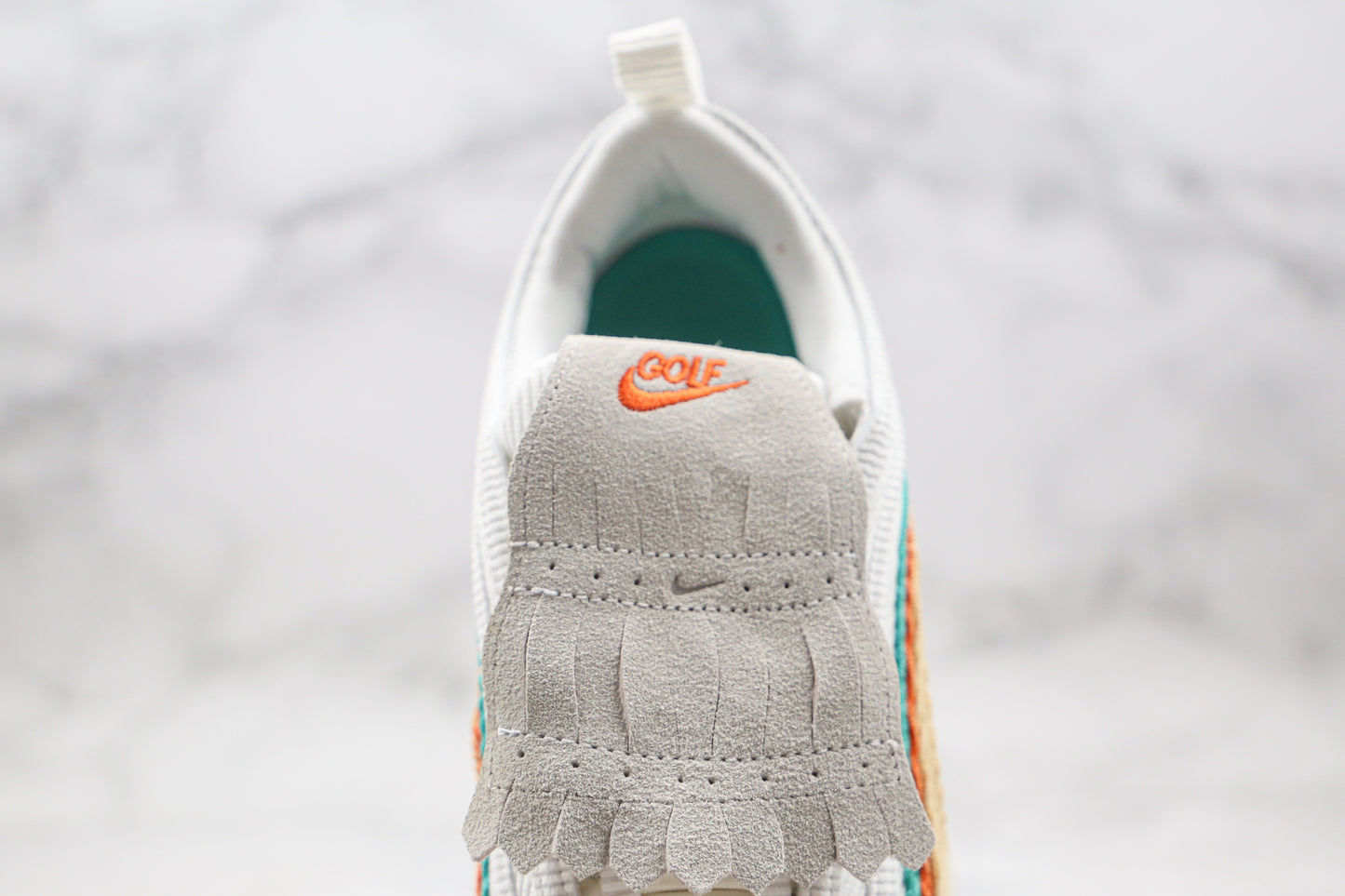 Nike Air Max 97 Golf NRG
