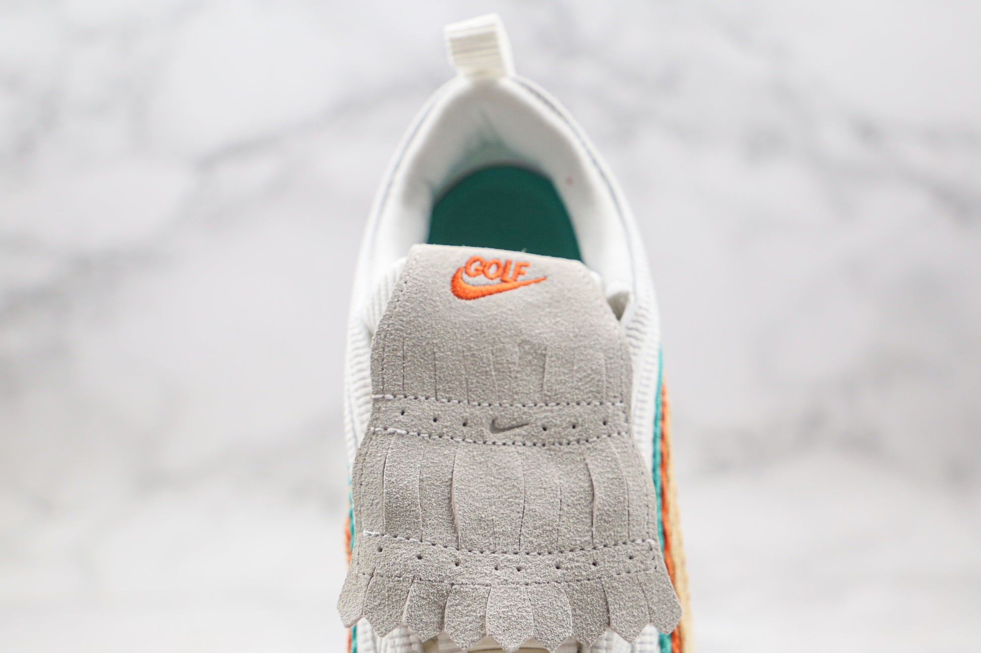 Nike Air Max 97 Golf NRG