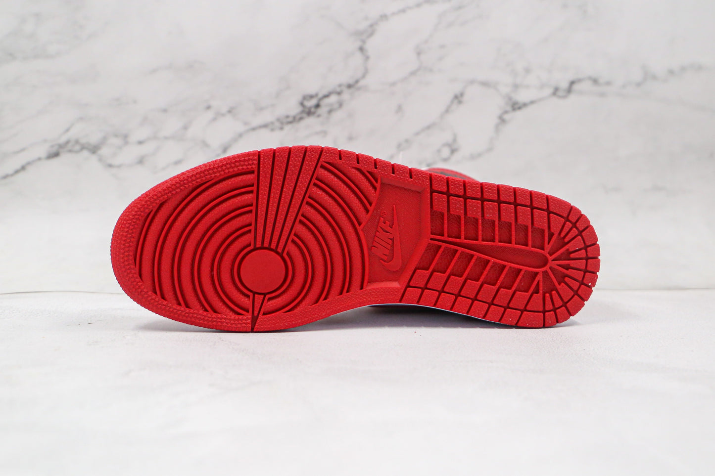 Air Jordan 1 High Reverse Chicago