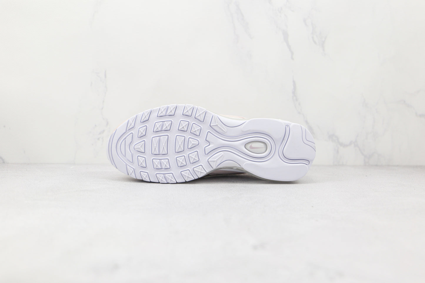 Nike Air Max 97 Woven