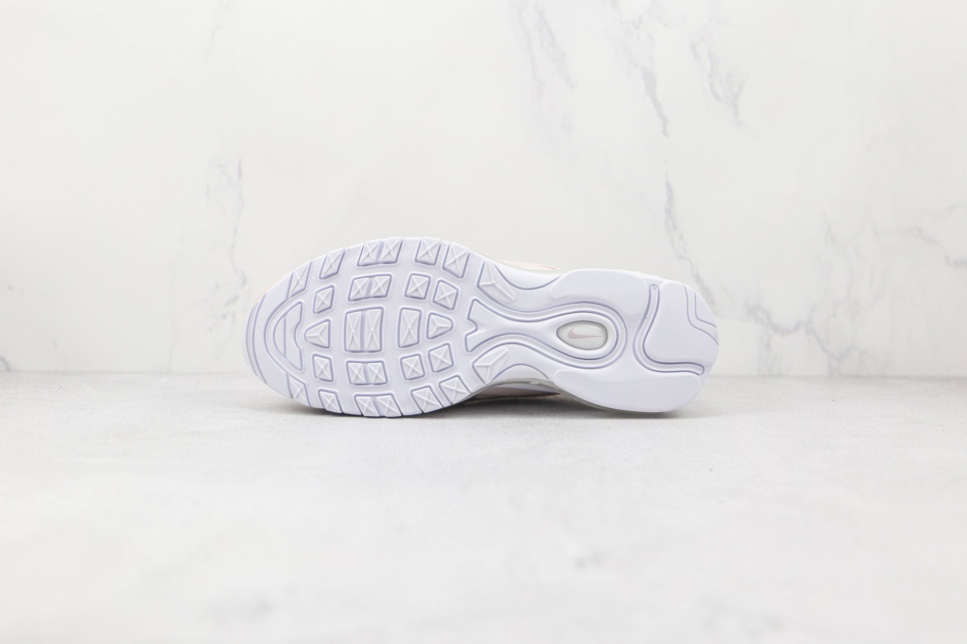 Nike Air Max 97 Woven