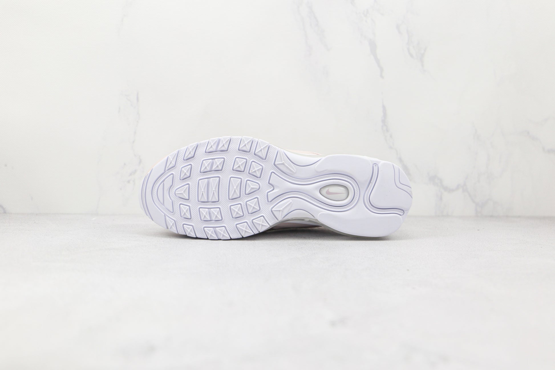 Nike Air Max 97 Woven