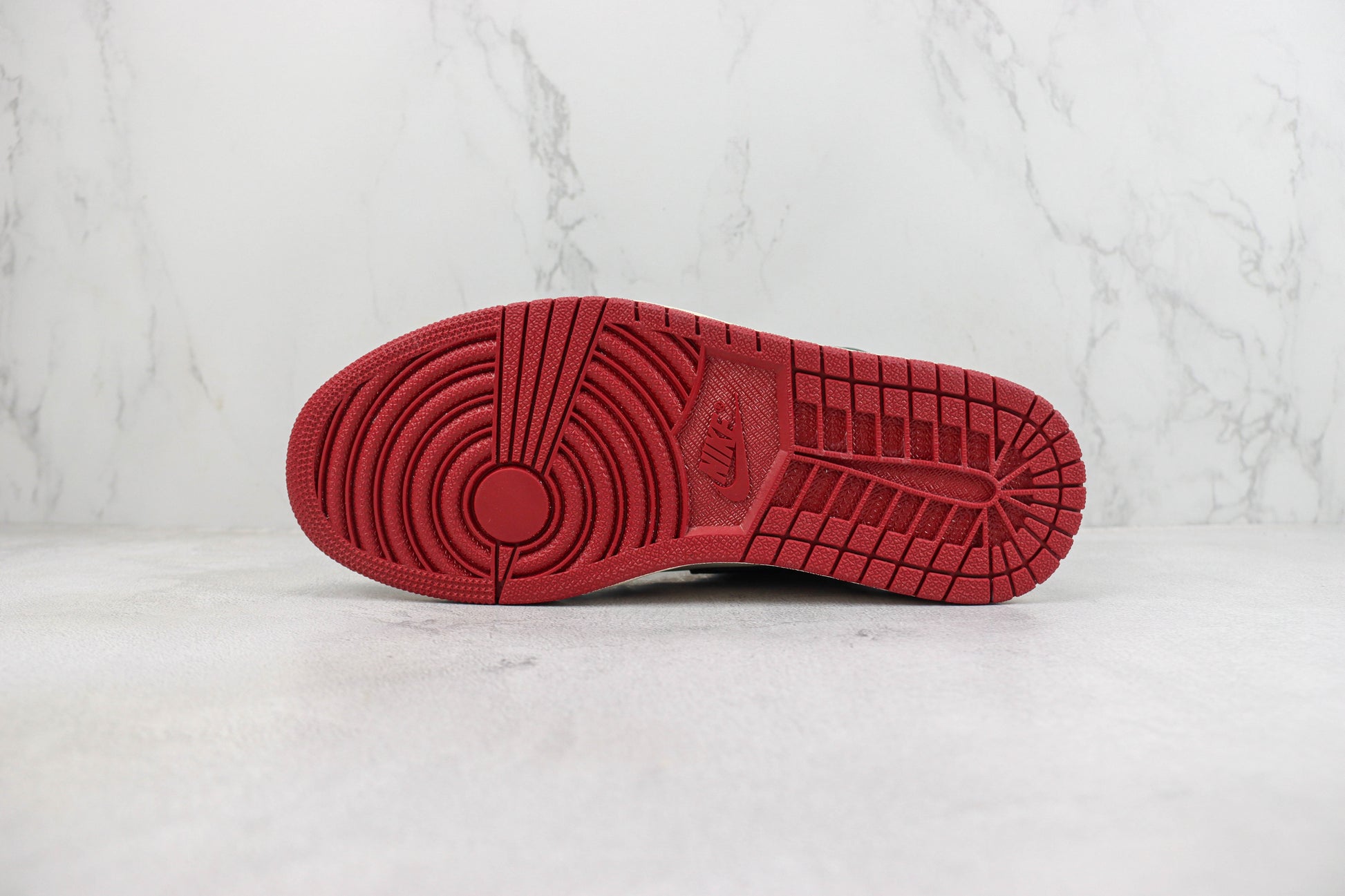 Air Jordan 1 High Not For Resale