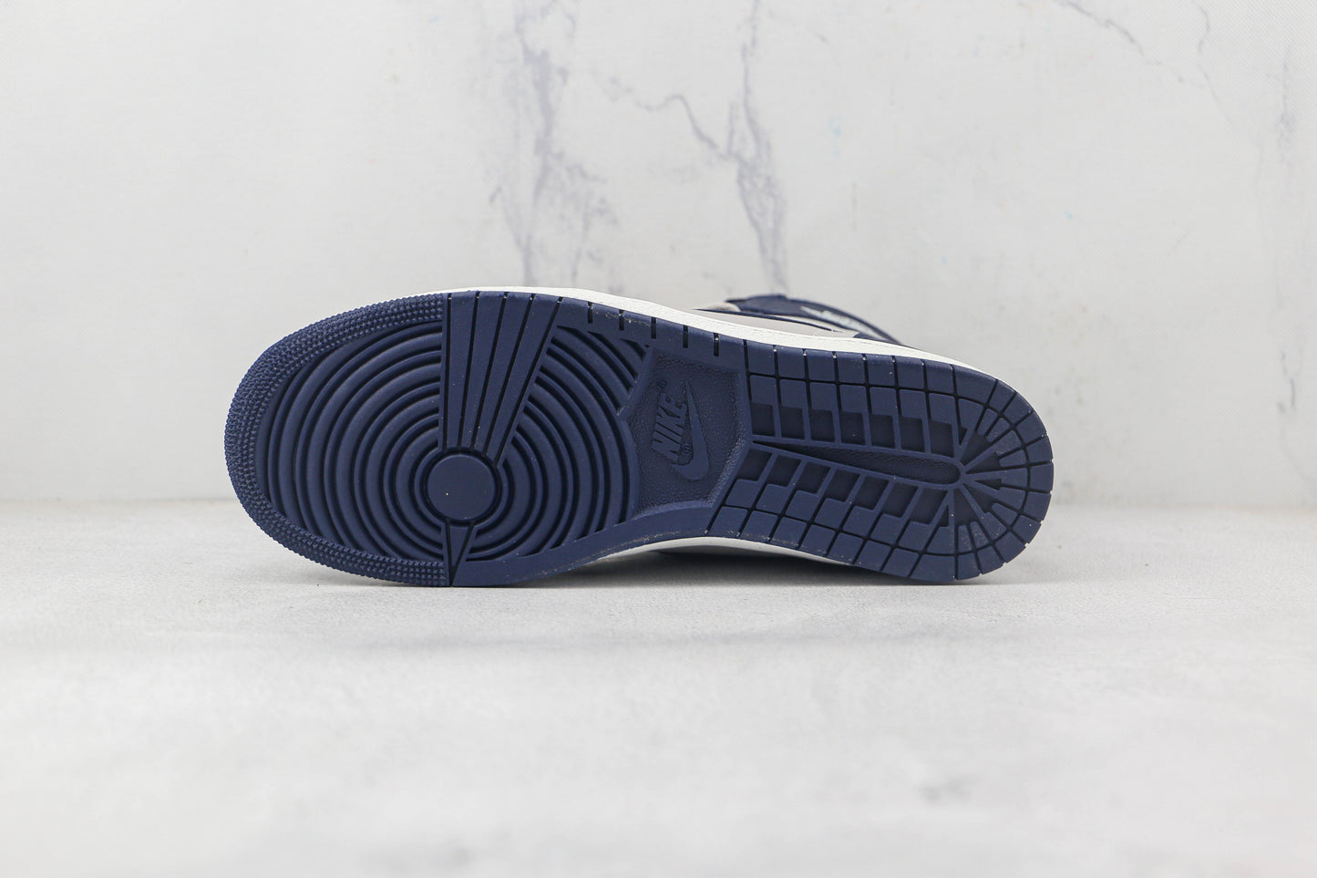 Air Jordan 1 High Georgetown