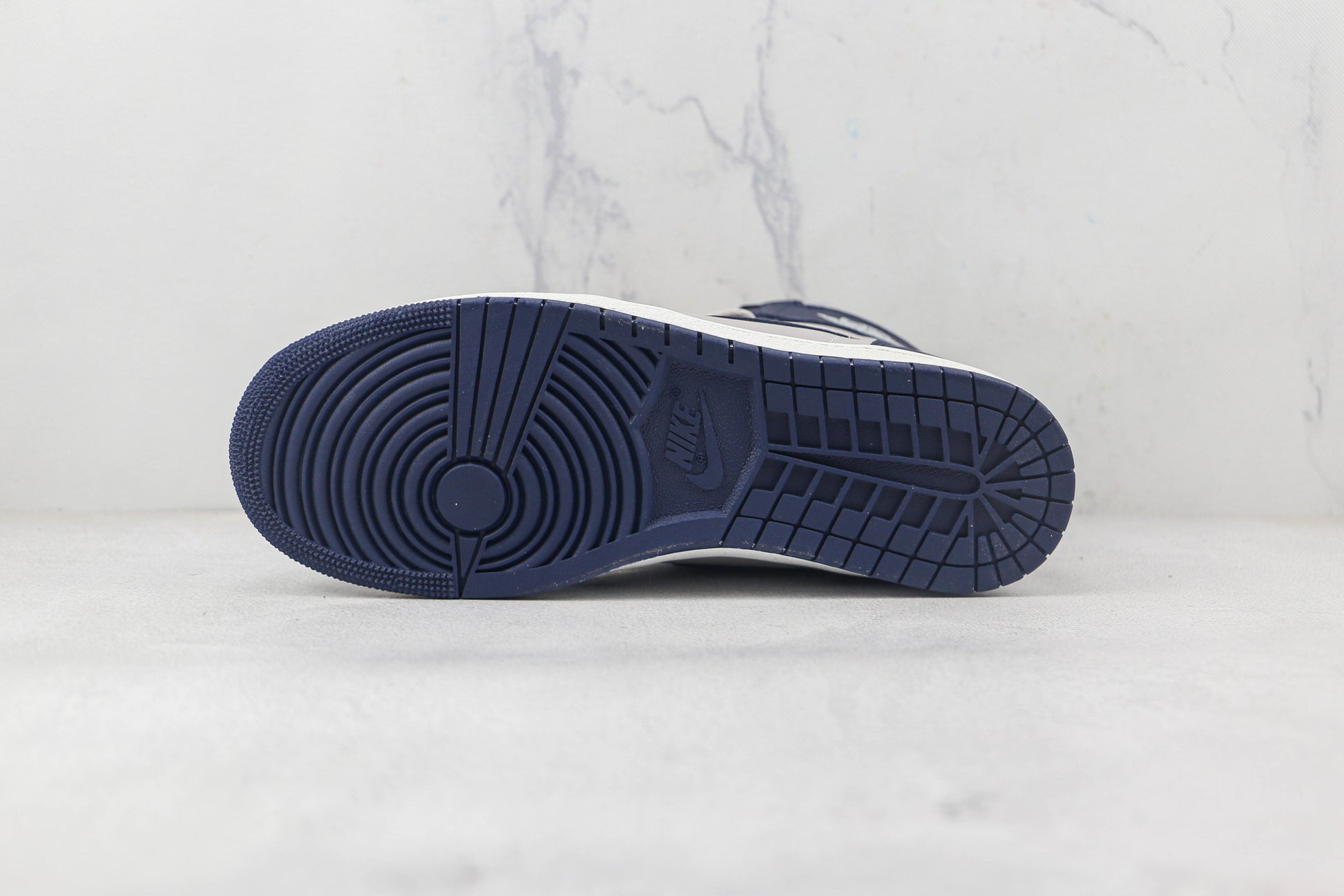 Air Jordan 1 High Georgetown