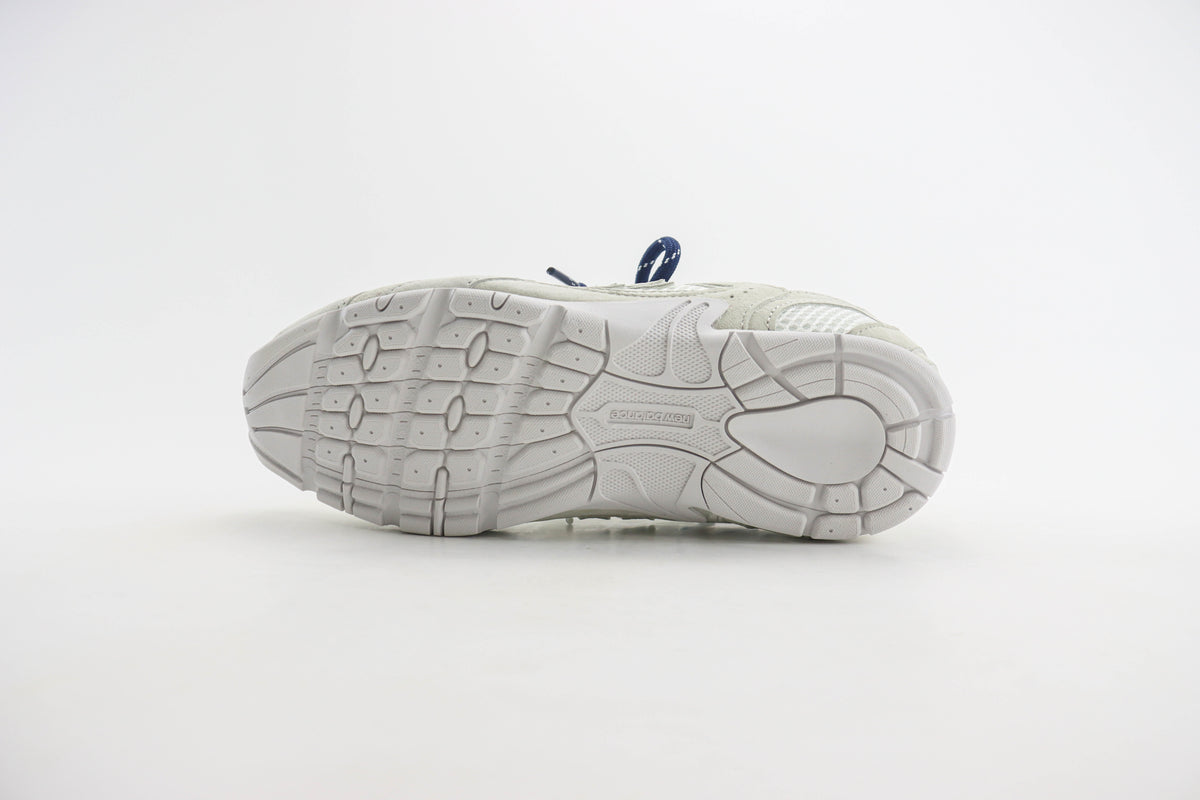 New Balance X MiuMiu 530 Mesh White Navy