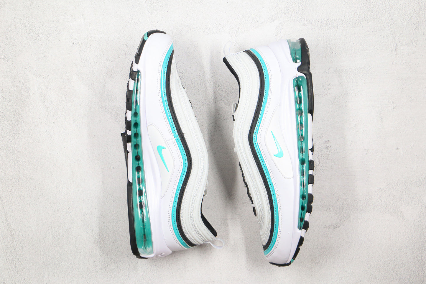 Nike Air Max 97 Tiffany Diamond
