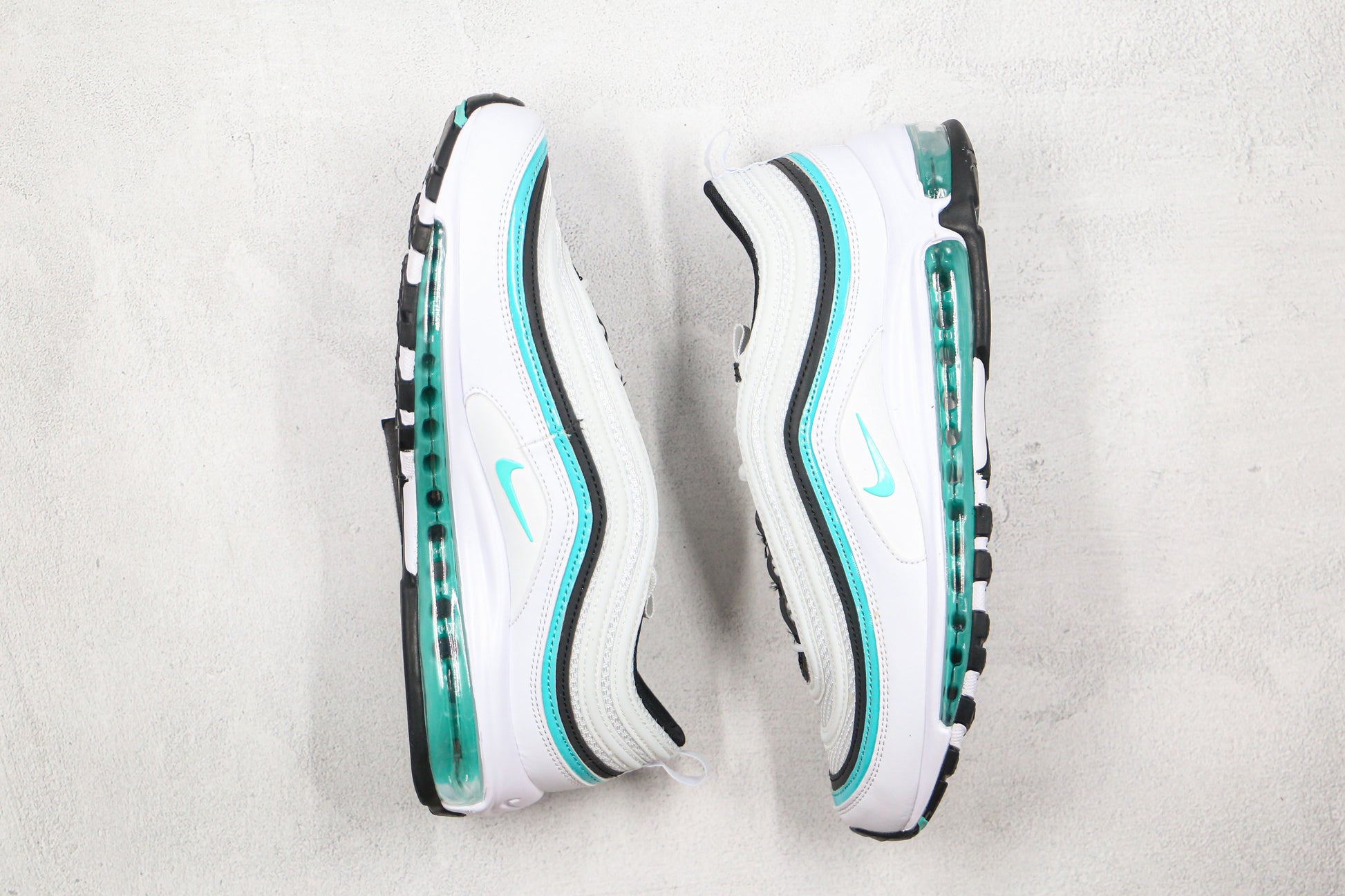 Nike Air Max 97 Tiffany Diamond