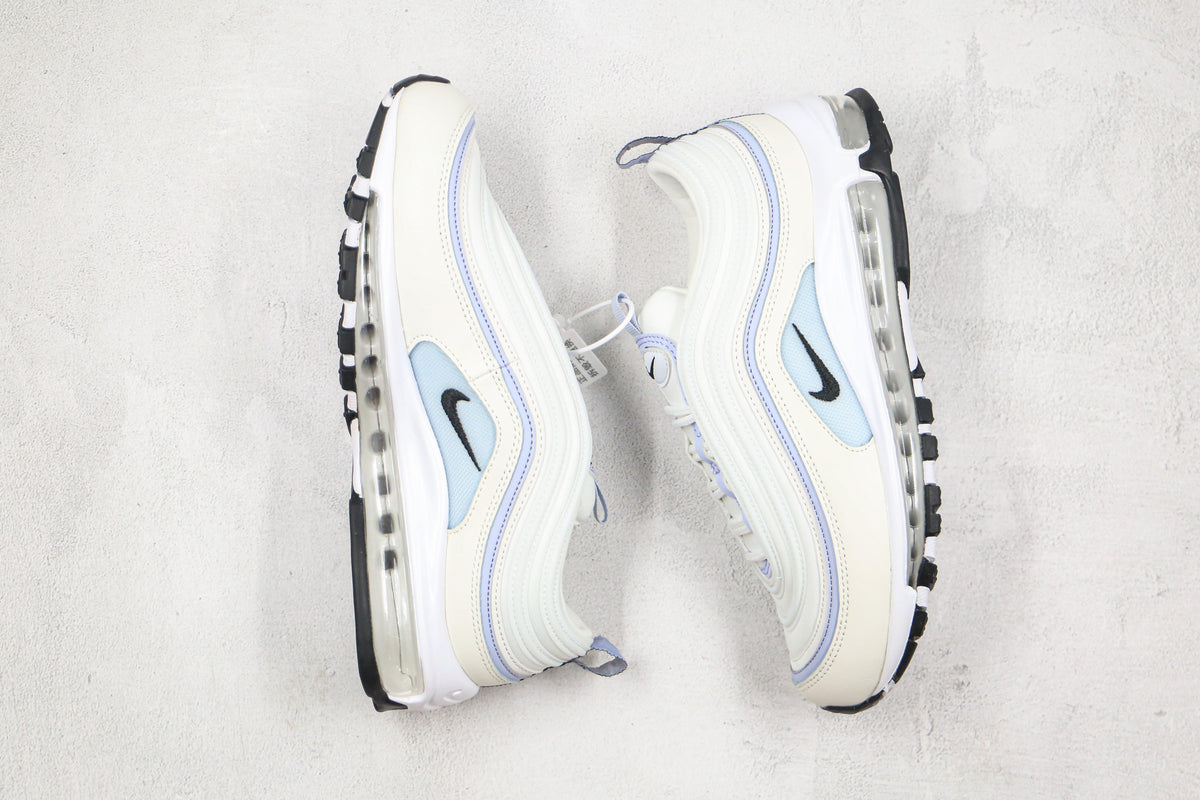 Nike Air Max 97 Glacier Blue