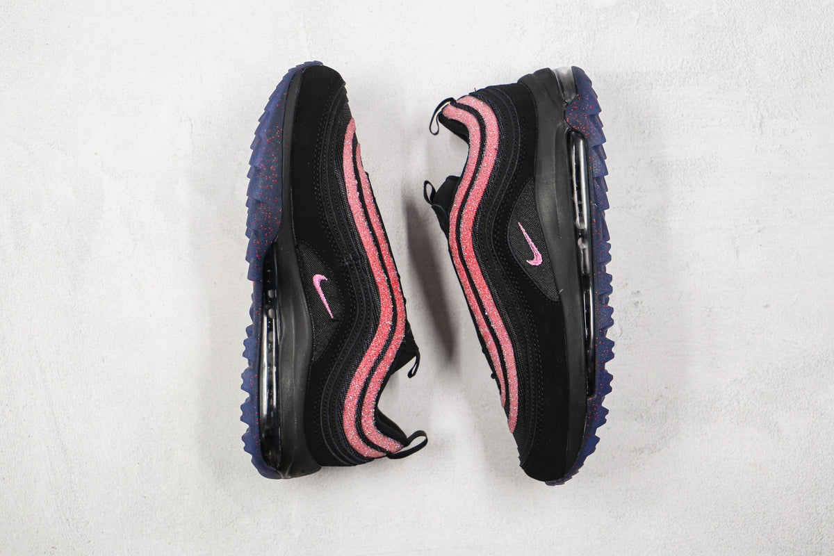 Nike Air Max 97 Golf Pink Blast