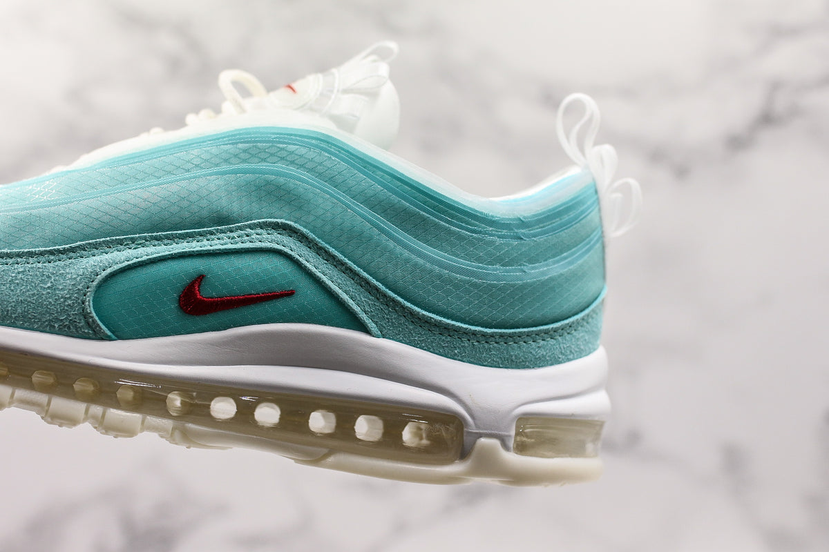 Nike Air Max 97 Kaleidoscope