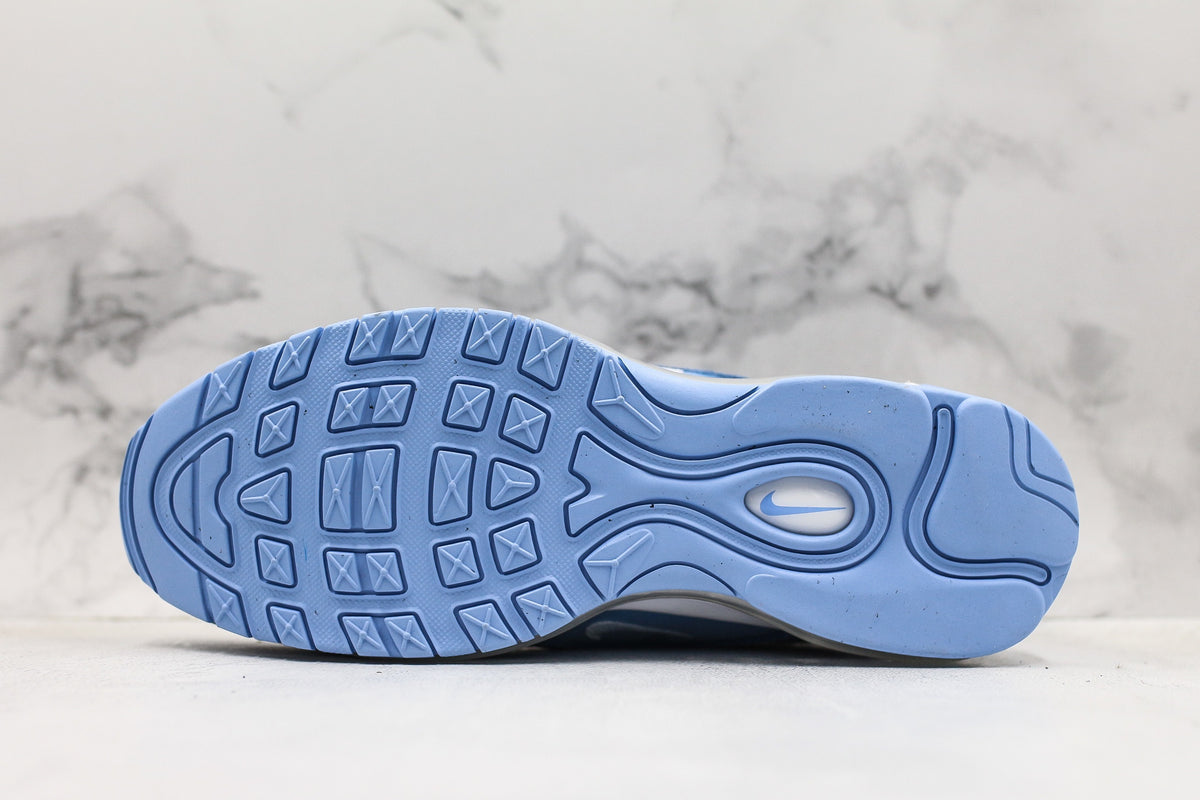Nike Air Max 97 Have A Nike Day Blue