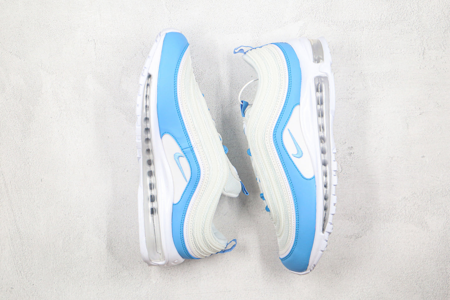 Nike Air Max 97 University Blue