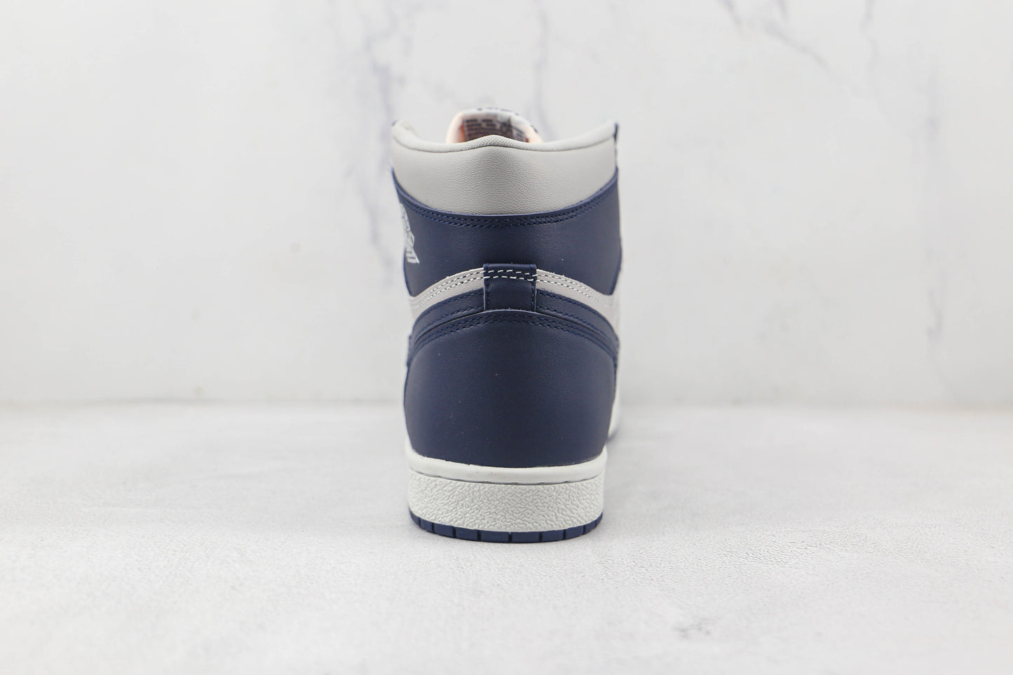 Air Jordan 1 High Georgetown