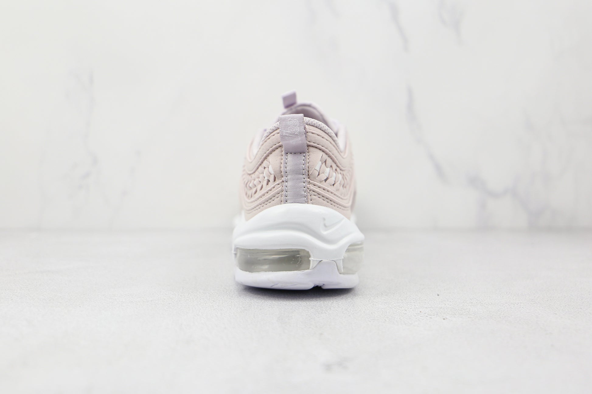 Nike Air Max 97 Woven