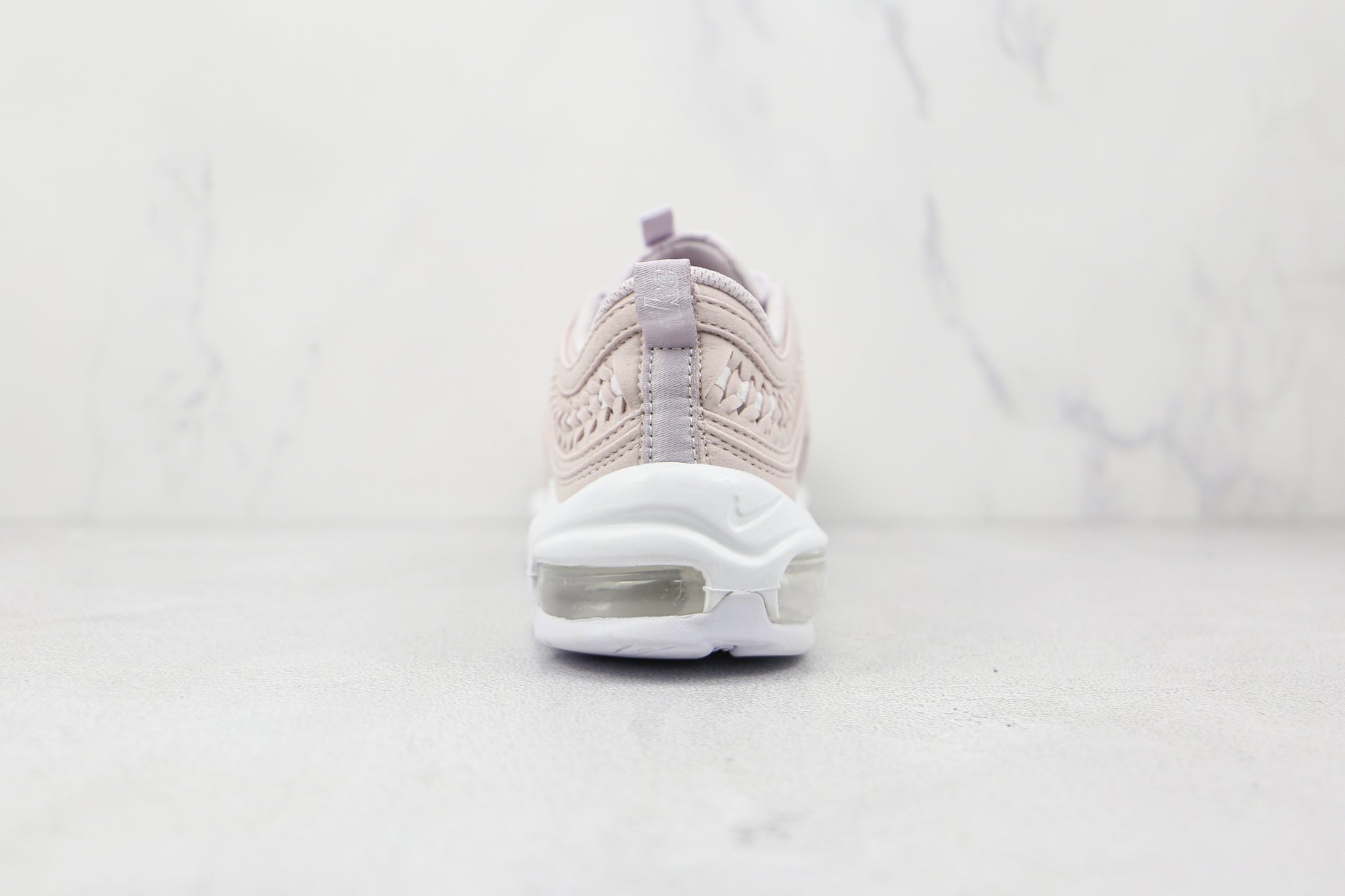 Nike Air Max 97 Woven