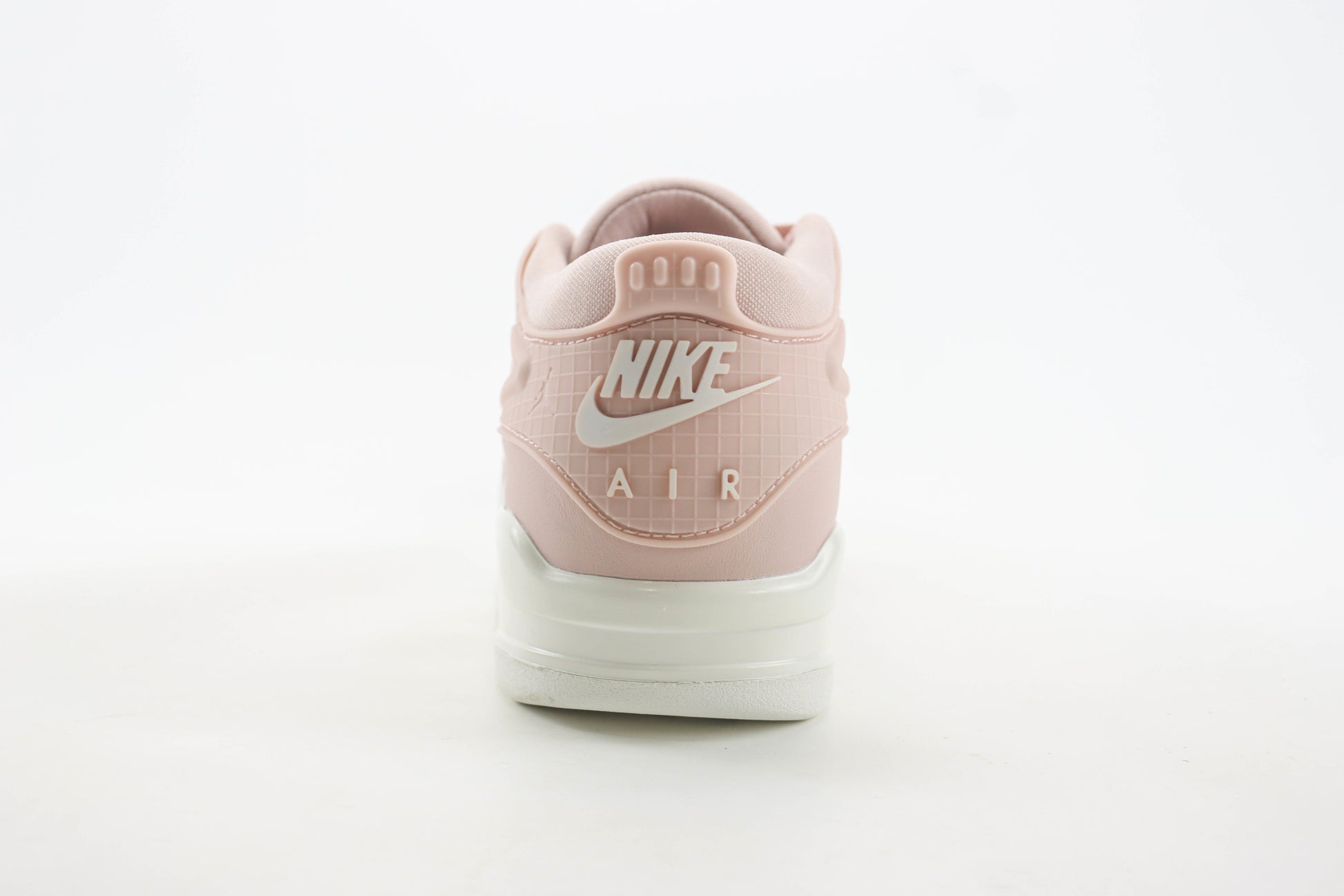 Air Jordan 4 RM Soft Pink