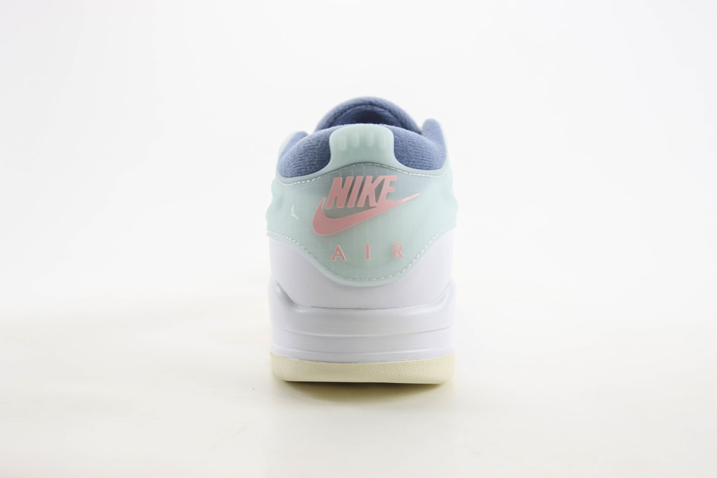 Air Jordan 4 RM Ice Blue