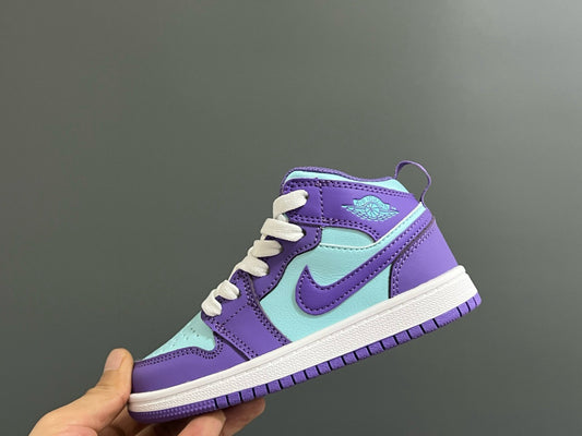 Nike Jordan High Kids