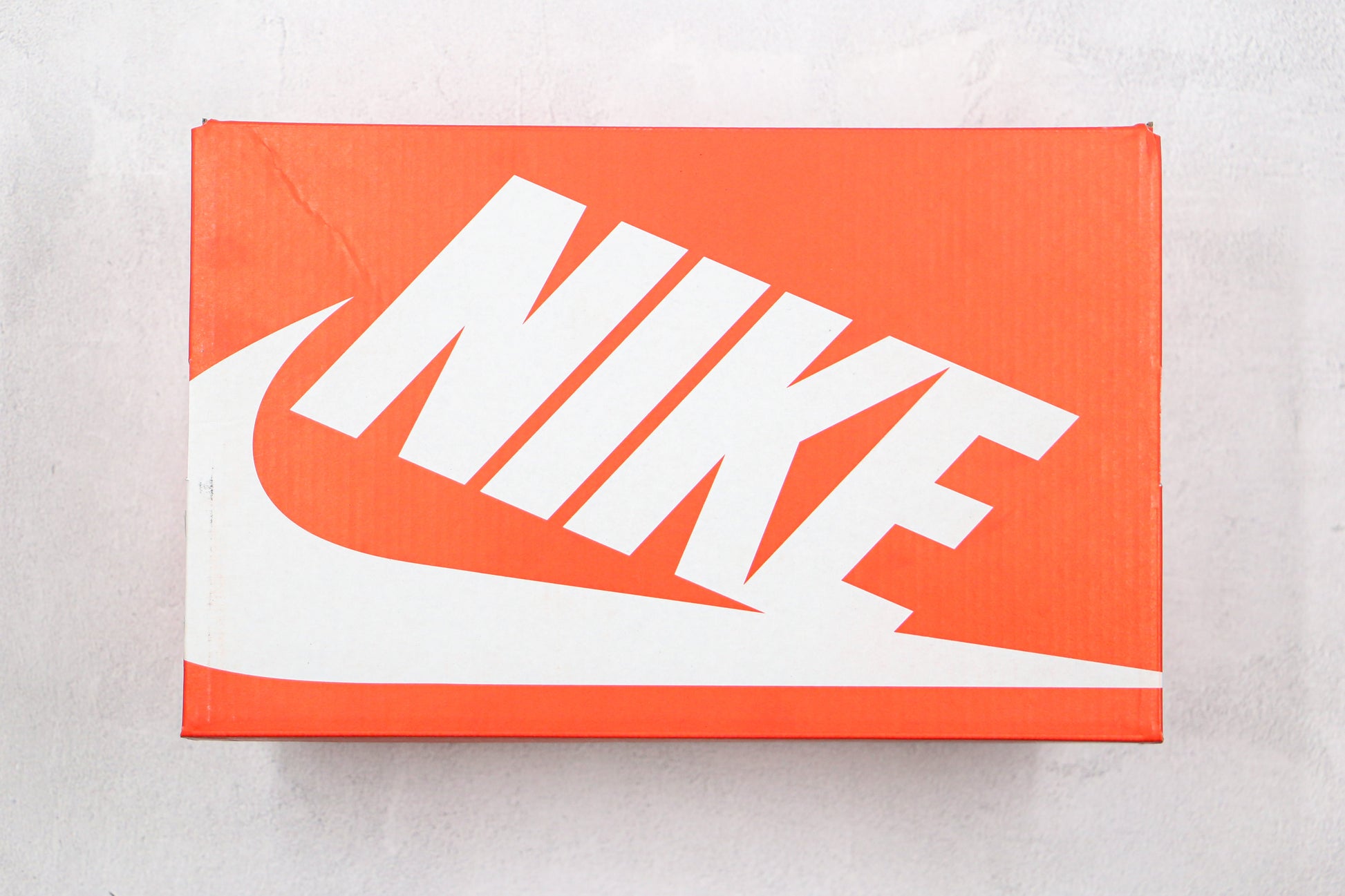 Nike Air Max 97 White Sunset Gradient
