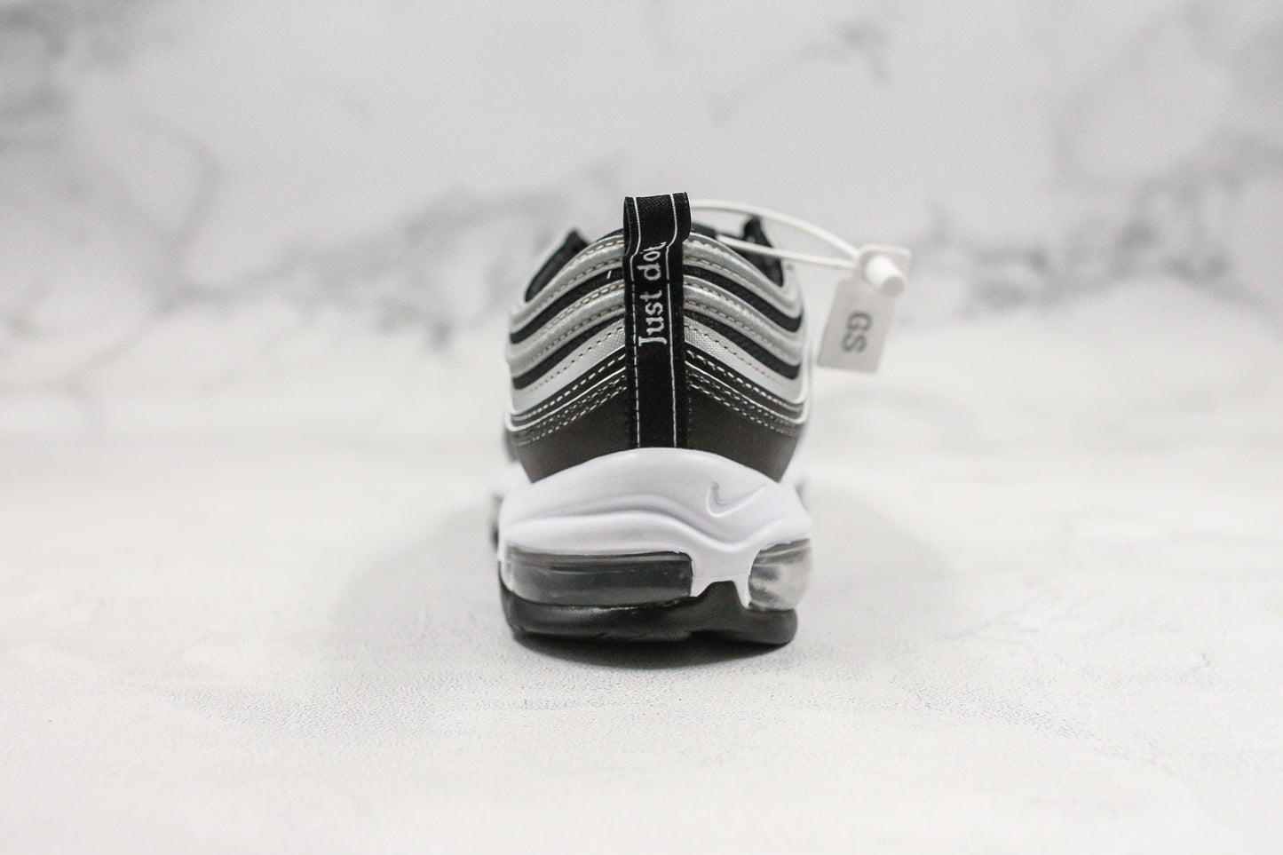 Nike Air Max 97 Phantom