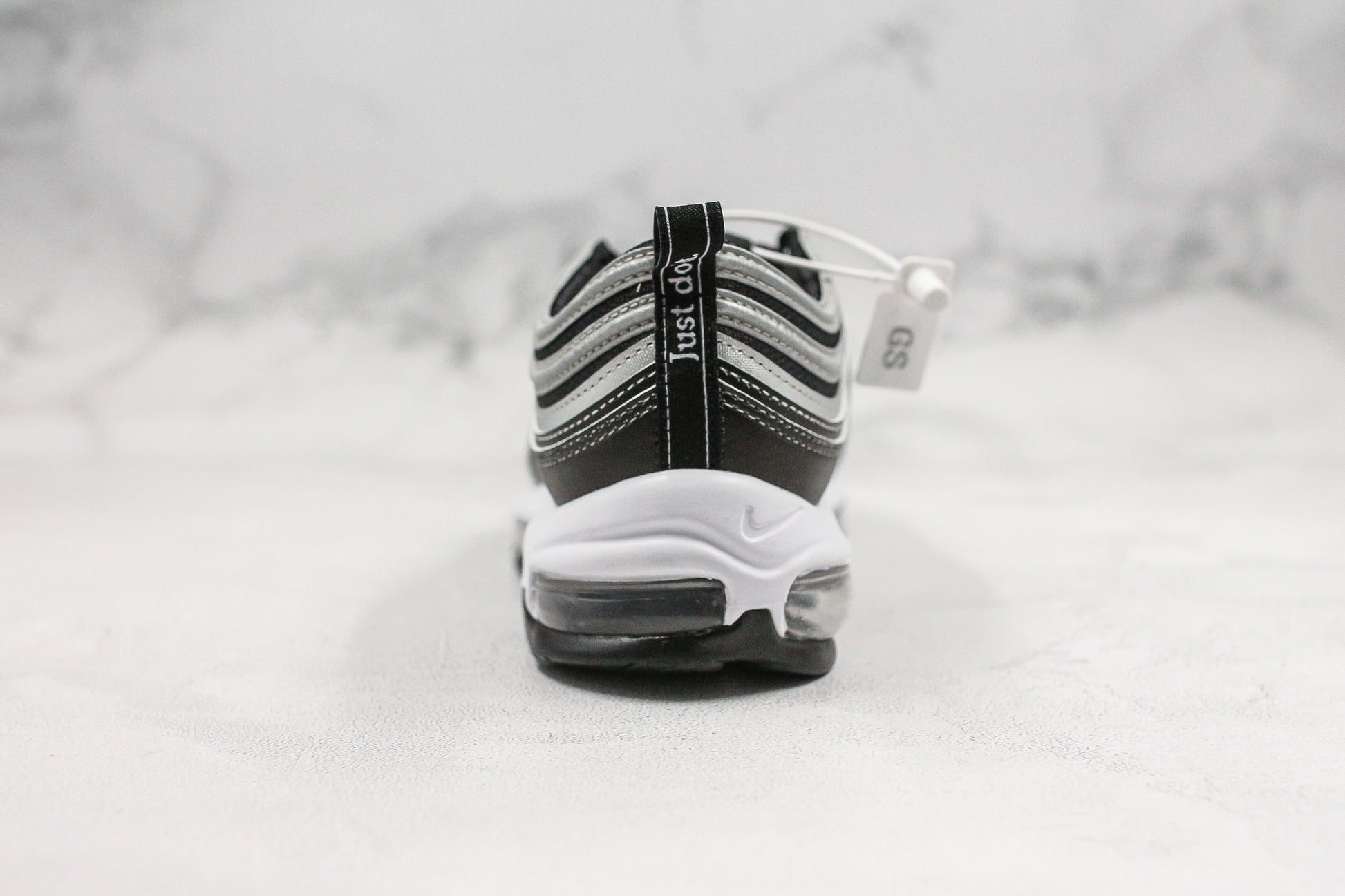 Nike Air Max 97 Phantom