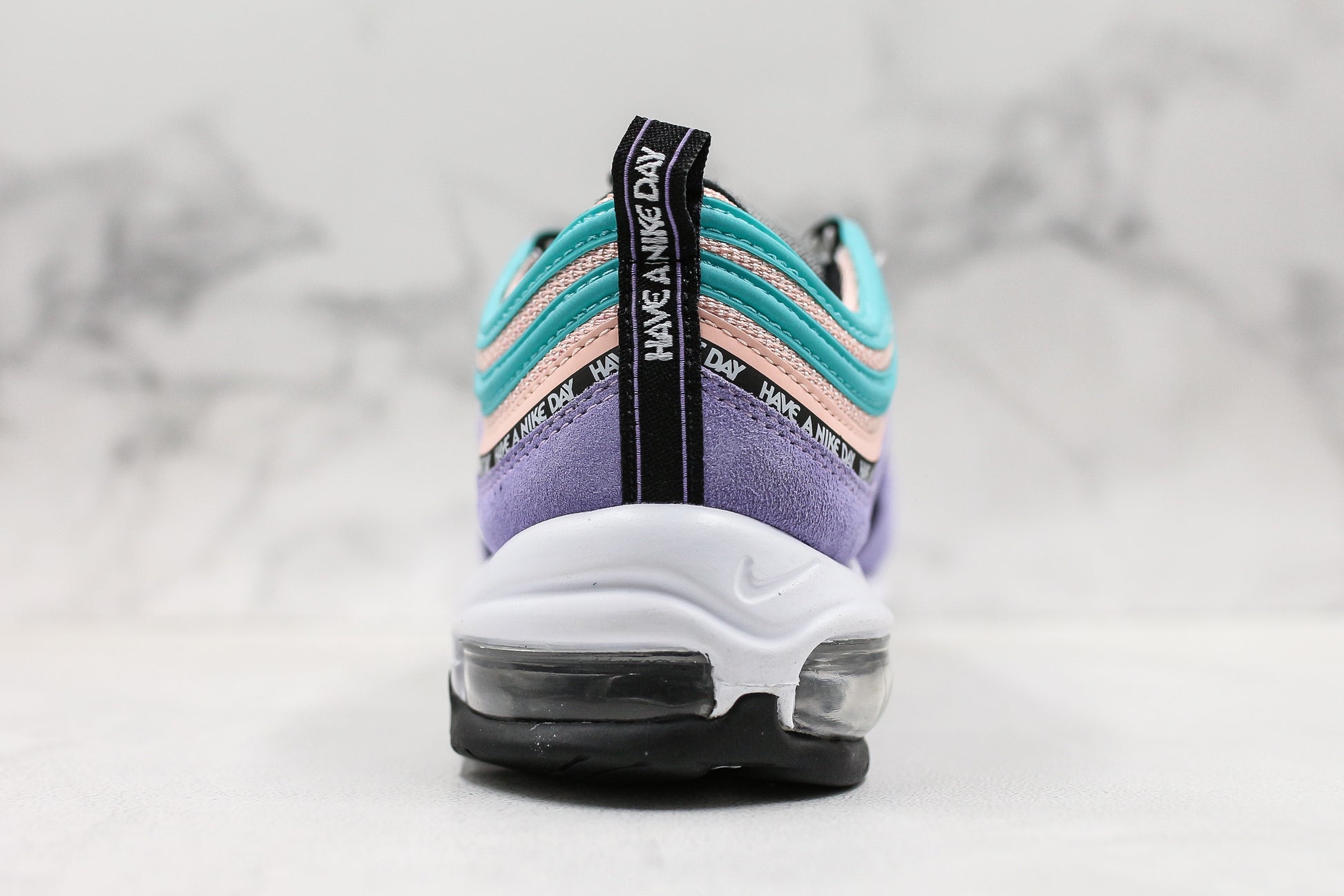 Nike Air Max 97 Have A Nike Day Lavender