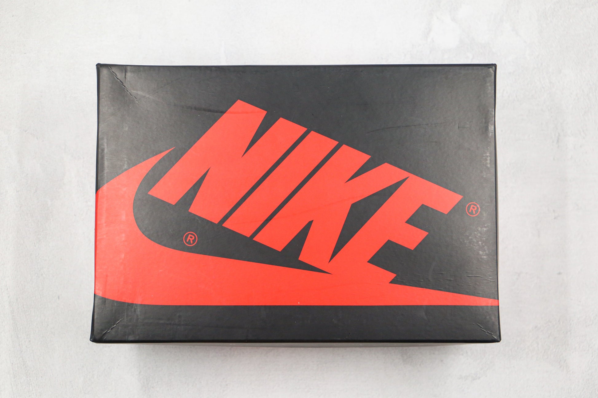 Air Jordan 1 High Satin Snake