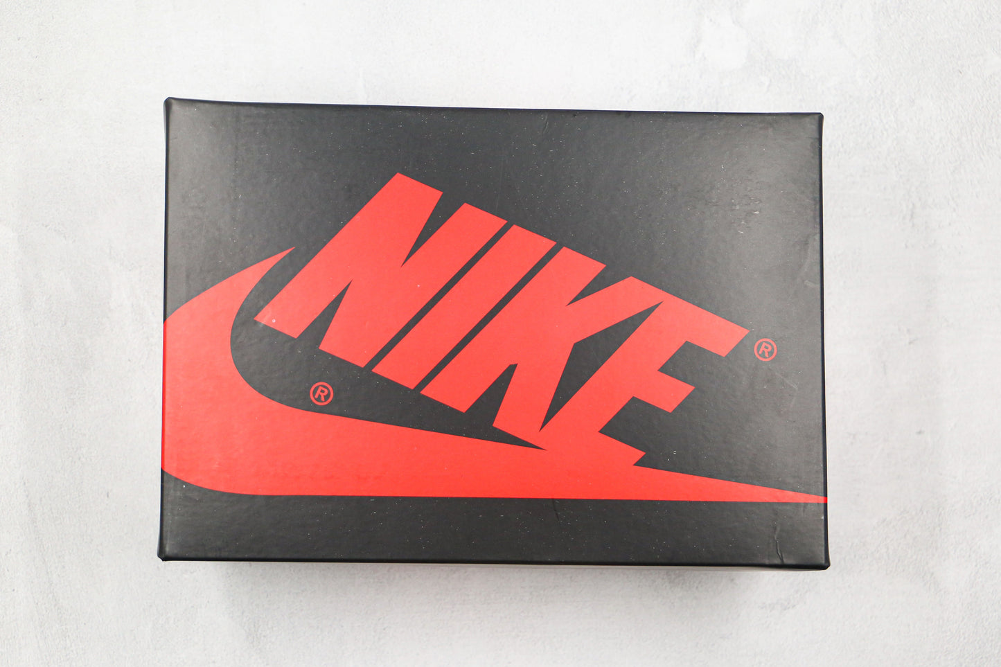 Air Jordan 1 High Gym Purple