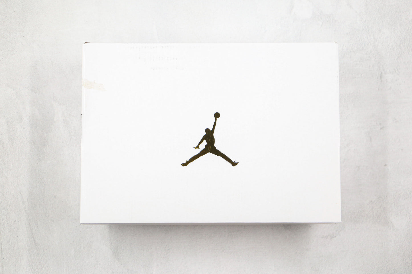 Air Jordan 1 High Lavender Grey