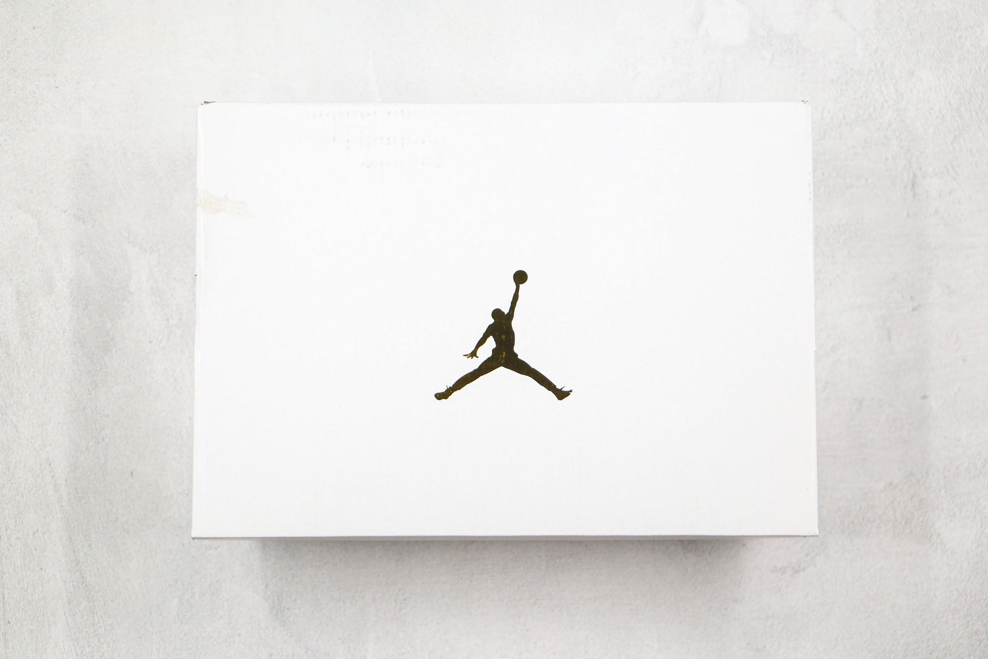 Air Jordan 1 High Lavender Grey