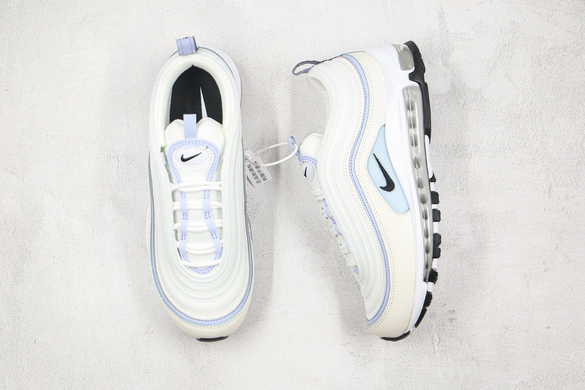 Nike Air Max 97 Glacier Blue
