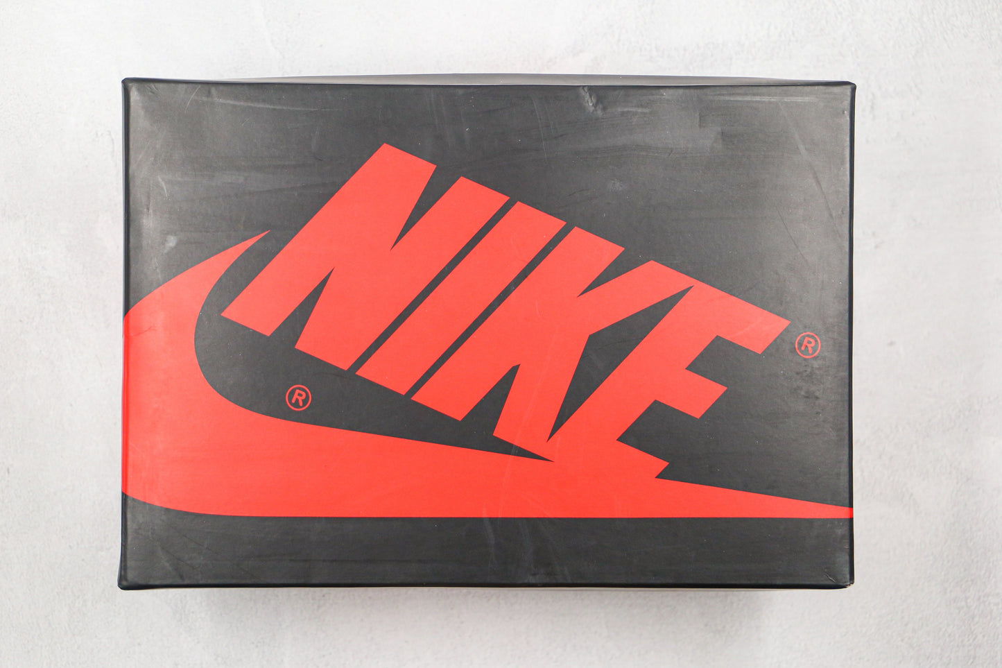 Air Jordan 1 High Black Gold Patent