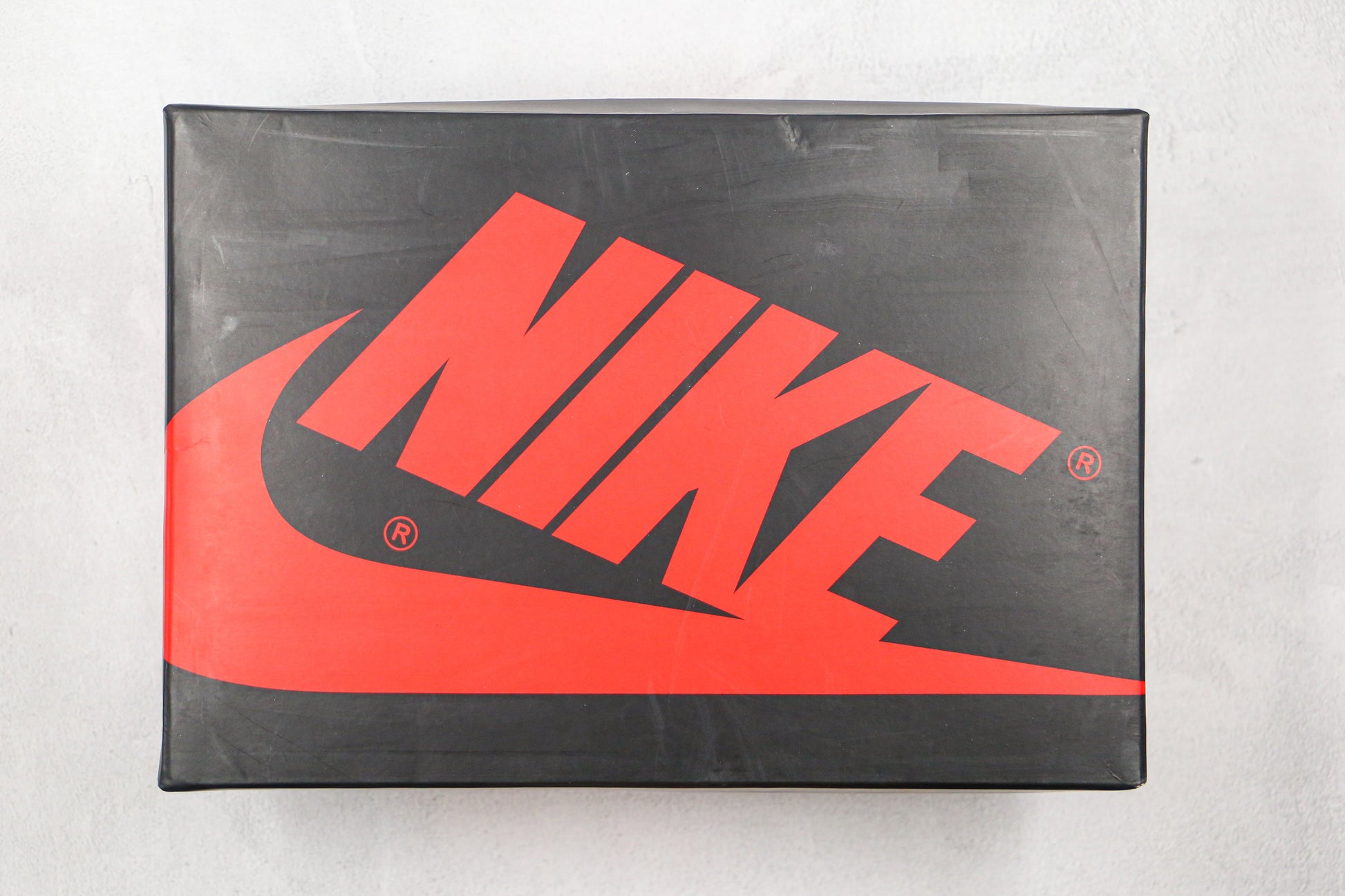Air Jordan 1 High Black Gold Patent