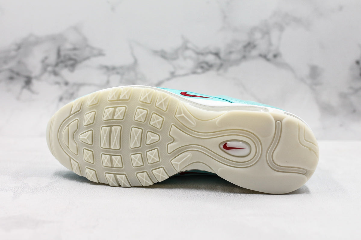 Nike Air Max 97 Kaleidoscope
