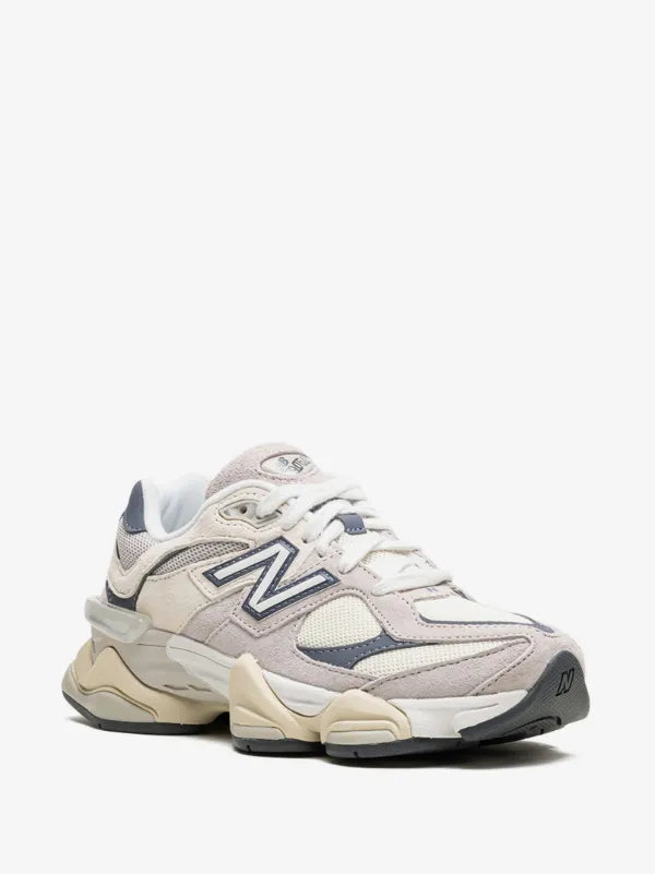 New Balance 9060 Sand Grey