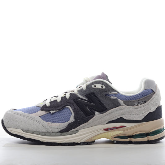 New Balance 2002