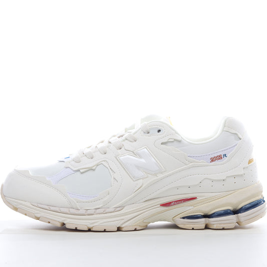 New Balance 2002