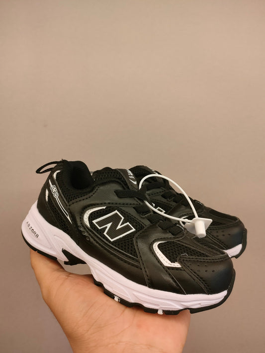 New Balance 530 Kids