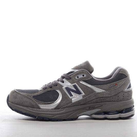 New Balance 2002