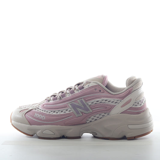 New Balance 1000