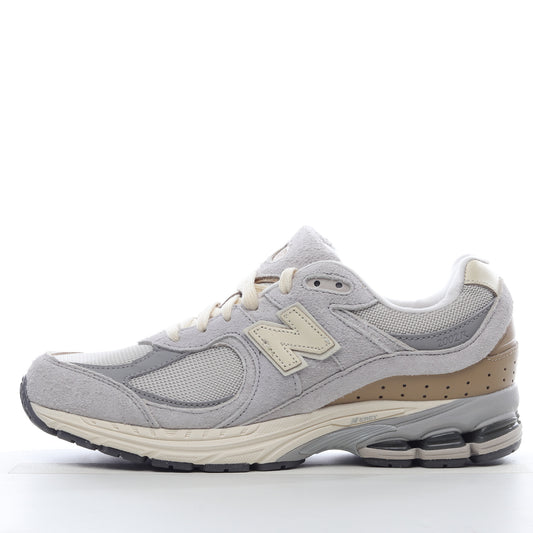 New Balance 2002