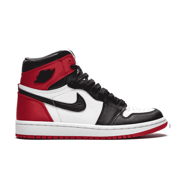 Air Jordan 1 High OG sneakers